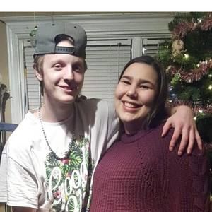 Meet your Posher, Tim